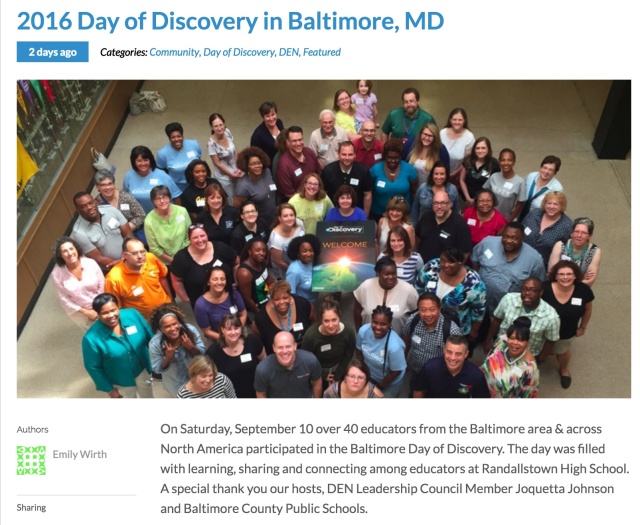2016-day-of-discovery-in-baltimore-md-discovery-education-clipular